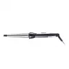 ADLER MS2109 Kūginė Garbanojimo Žnyplė 13-25mm 40W