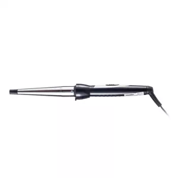 ADLER MS2109 Kūginė Garbanojimo Žnyplė 13-25mm 40W