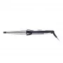 ADLER MS2109 Kūginė Garbanojimo Žnyplė 13-25mm 40W