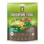 Adventure Food Pasta alle Noci Freeze-Dried Meal 150g