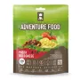 Adventure Food Pasta Bolognese - Dehidruotas maistas, 153g