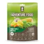 Adventure Food Vegetable Hotpot - Vegetarinis liofilizuotas patiekalas, 150 g