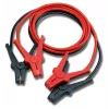 AEG Jump Cable SP16 3,5 m 16 mm² 200 A 12V/24V transporto priemonėms su laikymo krepšiu 2AEG97203