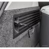 AEG KK28 28L termoelektrinis šaldytuvas-šildytuvas 12V/230V