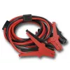 AEG SP 25 Starterio kabelis 34,2 mm², 3,5 m, 600 A, 12/24 V, pilnai izoliuoti gnybtai 97216