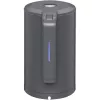 AENO elektrinis virdulys AEK0013G, pilkas, 1,7 l, 1850–2200 W, Strix valdiklis