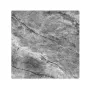 AENO Premium Eco Smart Quadro sieninis šildytuvas 500W, 50x50cm, grūdintas stiklas, infraraudonųjų spindulių + konvekcinis, LED ekranas, Wi-Fi, Antique Marble, riboto leidimo