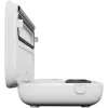 AENO Vakuuminis Pakuotojas AVS0004W Baltas