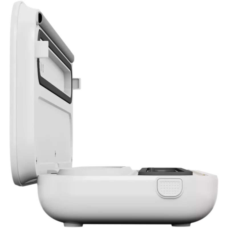 AENO Vakuuminis Pakuotojas AVS0004W Baltas