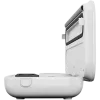 AENO Vakuuminis Pakuotojas AVS0004W Baltas