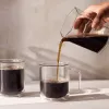 AeroPress Carafe kavos ąsotis 600 ml