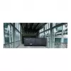 AGFEO ES 730 IT IP ryšio sistema (PBX) – 100 abonentų, 100 SIP magistralių, 30 VoIP pokalbių, Gigabit Ethernet, USB, ugniasienė, VPN, UC-Suite, CTI, Web GUI