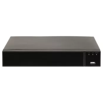 AHD HD-CVI HD-TVI CVBS IP DVR Recorder APTI-XB0401H-S35 4 Channels