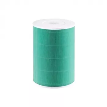 Oro valytuvo formaldehido filtras – keitimas Xiaomi Smart Air Purifier 4 Pro (SCG4026GL)