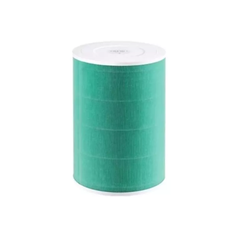 Oro valytuvo formaldehido filtras – keitimas Xiaomi Smart Air Purifier 4 Pro (SCG4026GL)