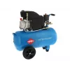 Airpress HL 325-50 Oro Kompresorius 1800 W 325 l/min AC