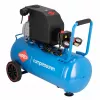 Airpress HL260-50 50L Kompresorius 2HP 206l/min 8bar 230V Tiesioginė Pavara