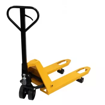 AIRPRESS Pallet Truck RHP-25 2500kg /800mm