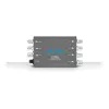 AJA C10DA 1x4 HD/SD-SDI paskirstymo stiprintuvas su reclocking funkcija