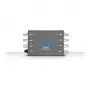 AJA C10DA 1x4 HD/SD-SDI paskirstymo stiprintuvas su reclocking funkcija