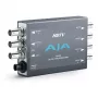 AJA GEN10 HD/SD sinchronizacijos generatorius (GEN10-R1)