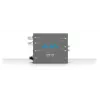 AJA HA5-12G HDMI į 12G-SDI mini konverteris
