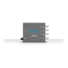 AJA HA5-4K HDMI į 4K SDI mini konverteris
