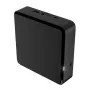 AJAX NET VIDEO RECORDER 8CH/HAC BLACK 134499