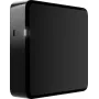 Ajax NVR HDC (16ch) - Juoda