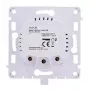 AJAX Smart Home LightCore 2-Way Module 52138