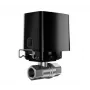 AJAX SMART VALVE 1/2 Black