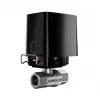 AJAX Smart Valve 1/WaterStop Black 52266