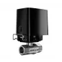 AJAX Smart Valve 1/WaterStop Black 52266