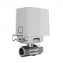 AJAX Smart Valve 1/WaterStop White 52267