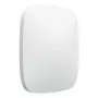 AJAX Wireless Control Panel Hub 2 White 38239