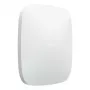 AJAX belaidis valdymo pultas Hub White 38237