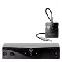 AKG WMS45 belaidis instrumentų rinkinys BD A