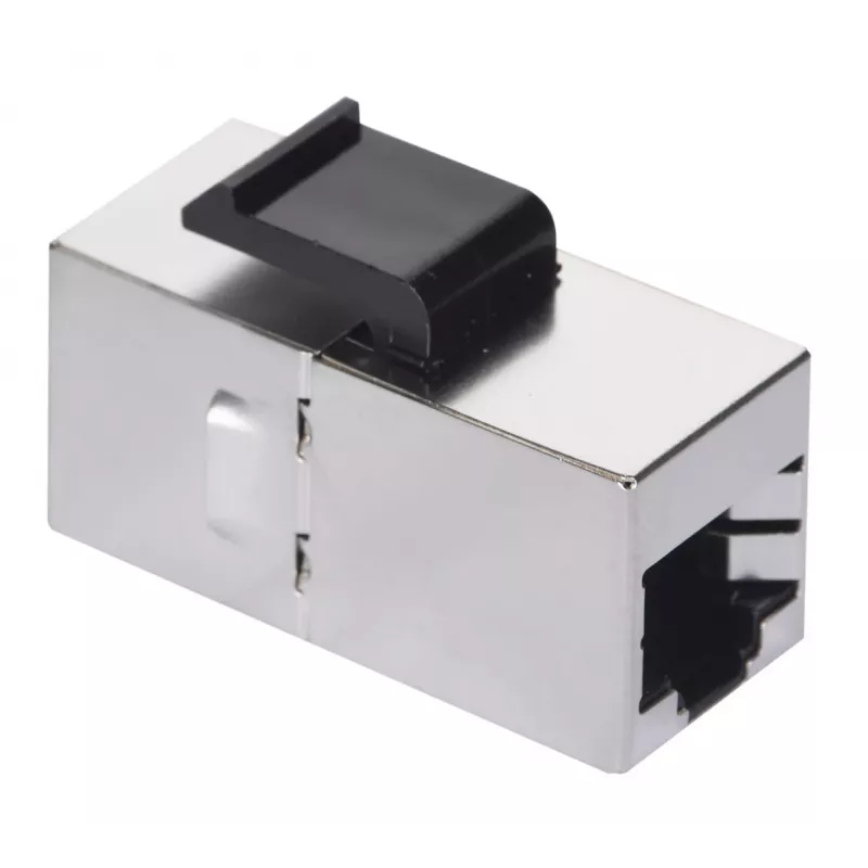 Alantec WTM20 Laido Jungtis RJ45 Pilka