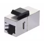 Alantec WTM20 Laido Jungtis RJ45 Pilka