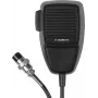 Albrecht AE6110 Atsarginis Rankinis Mikrofonas AE 6110 CB Radijui 41984