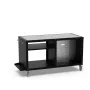 Alfa Forni Modular Cooking Station 160x80cm 304 nerūdijantis plienas