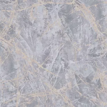Alicante neaustiniai tapetai 406236 – gėlių botaninis raštas žalios, smėlio ir kreminės spalvos, 10,05 m x 0,53 m rulonas, 5,33 m² padengimas, klijuojama ant sienos, lengvai nuimami, FSC sertifikatas