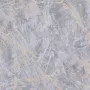 Alicante neaustiniai tapetai 406236 – gėlių botaninis raštas žalios, smėlio ir kreminės spalvos, 10,05 m x 0,53 m rulonas, 5,33 m² padengimas, klijuojama ant sienos, lengvai nuimami, FSC sertifikatas