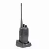 ALINCO DJ-VX46E PMR446 Nešiojama Racija IP67