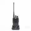 ALINCO DJ-VX46E PMR446 Nešiojama Racija IP67
