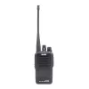 ALINCO DJ-VX46E PMR446 Nešiojama Racija IP67