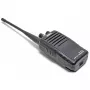 ALINCO DJ-VX46E PMR446 Nešiojama Racija IP67