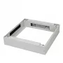 ALLNET Server Cabinet Plinth Base B600/T1200mm Light Grey for SNB Series