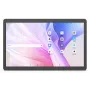 ALLNET Speedy 140-B 14 colių Android 15 jutiklinis ekranas, RK3576S, PoE, HDMI įvestis, juodas