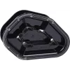 Alphacool 90355 kietų vamzdelių lenkimo rinkinys 12/10mm akrilo ir PETG vamzdeliams